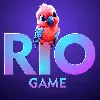 Logo da riobet